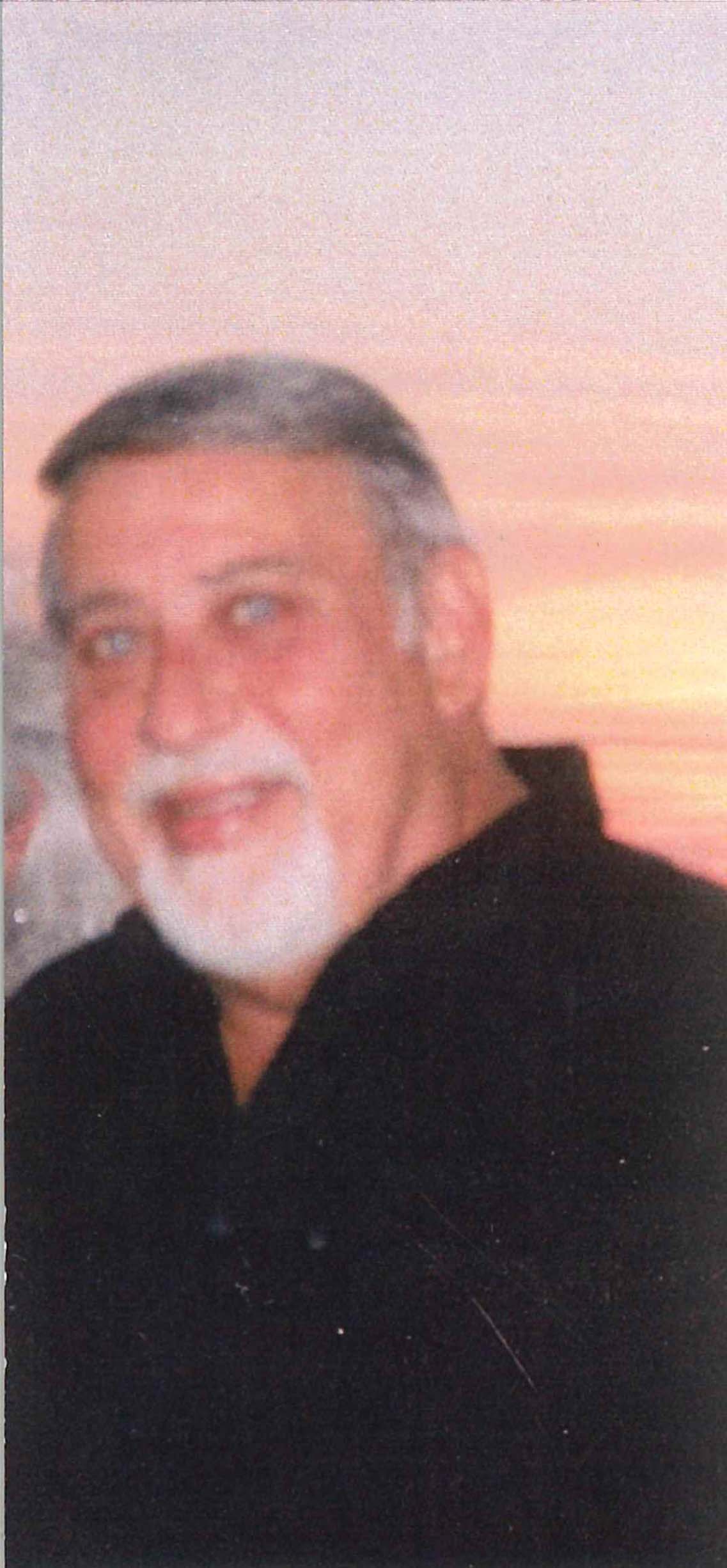 Dr. Donald G. Corter News, Sports, Jobs Observer Today